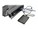 Tripp Lite U342-GU3 Image 5 from Left-angle