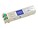 AddOn DWDM-SFP-4851-AO Image 1 from Left-angle