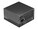 Fractal Design FD-P-IA2P-760 Image 4 from Back