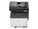 Lexmark 50MT741 Image 1 from Front