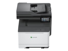 Lexmark 50MT741 Main Image from Front