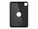 Otter Products 77-83346 Image 9 from Front