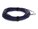 AddOn ADD-18FSLCAT6-PE Image 7 from Left side