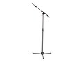 Atlas Sound PLATINUM DESIGN SERIES 64IN TR, TB3664                        , 41954100, Microphones & Accessories