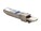 AddOn SFP-10G-T-0DB-AO Image 6 from Top