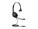 Jabra 23189-899-979 Image 2 from Left-angle