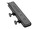 Tripp Lite TLP606DMUSB Image 1 from Left-angle