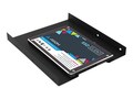 Axiom 250GB C550n Series Desktop SATA 6Gb s Internal Solid State Drive (TAA Compliant), AXG99249, 37503584, Solid State Drives - Internal