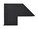 Tripp Lite SRSEHOOD Image 6 from Left side
