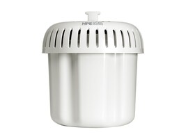 Hewlett Packard Enterprise R4W33A Main Image from Front