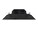 Samsung IF020R-F Image 5 from Top