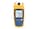 Fluke Networks FQM-100-M Image 1 from Front