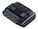 CyberPower CSP600WSU Image 7 from Left-angle