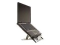 Ergoguys Mobile Notebook Stand, Black, GTLS-0055, 10806471, Stands & Mounts - Desktop Monitors