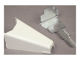 Legrand AV V1517B                         Main Image from Left-angle