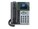 HP Inc. 8F3H1AA                        Image 4 from Front