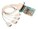 Brainboxes UC-268-001 Image 1 from 