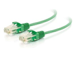 C2G (Cables To Go) C2G02220                       Main Image from Right-angle
