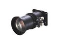 Canon Wide Angle Zoom Lens for LV-7555U, LV-7545 Projector, 7668A001, 6351750, Projector Accessories