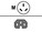 Cisco CAB-AS3112-C15-AU= Image 1 from 