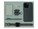 JLab Audio EBJBMINIRSGE124 Image 6 from Front