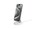 Belkin WIA008TTWH                     Image 4 from Right-angle