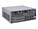 Hewlett Packard Enterprise JD243B Image 2 from Left-angle