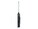 Shure P3R=-H20                       Image 4 from Right side