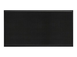 Samsung CY-08VTD380 Main Image from Front