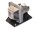 Ereplacements L1720A-OEM Image 1 from Right-angle