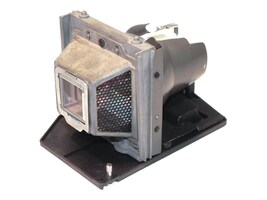 Ereplacements L1720A-OEM Main Image from Right-angle