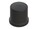 Parsec Technologies PRO5ST2LBWG06BD                Image 2 from Right-angle