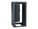 L-Com ERK-1820 Image 1 from Left-angle