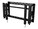 Peerless-AV EDS-VW765-LAND Image 1 from Right-angle