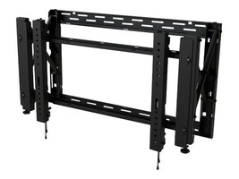 Peerless-AV EDS-VW765-LAND Main Image from Right-angle