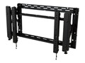 Peerless-AV Landscape Outdoor Full-Service Video Wall Mount for 40-55 Displays, Black, EDS-VW765-LAND, 34846661, Monitor & Display Accessories - Video Wall Peerless-AV Landscape Outdoor Full-Service Video Wall Mount for 40-55 Displays, Black, EDS-VW765-LAND, 34846661, Monitor & Display Accessories - Video Wall