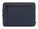 Incipio INMB100726-NVY Image 3 from Back
