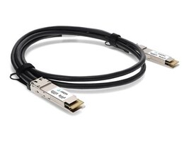 Axiom MCP4Y10-N001-AX                Main Image from Left-angle
