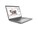 HP Inc. BX7T9UT#ABA Image 14 from Left-angle