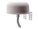 AccelTex Solutions ATS-OO-245-46-6NP-36           Image 3 from Left-angle