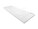 Cherry Corp. AK-C8112-YS-W/US               Image 1 from Right-angle