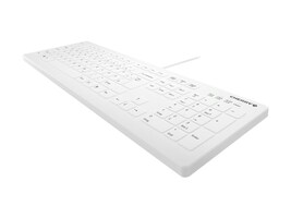 Cherry Corp. AK-C8112-YS-W/US               Main Image from Right-angle