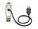 StarTech.com D01ML55U-FIBER-MEDIA           Image 3 from Front