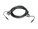 Kramer Electronics C-GMA/GMA-3                    Image 1 from 