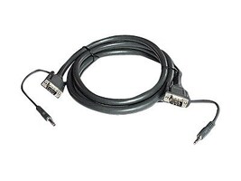 Kramer Electronics C-GMA/GMA-3                    Main Image from 