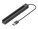 HP Inc. 4X491AA#AC3 Image 3 from Left-angle