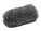 Sennheiser 505454                         Image 1 from Right-angle