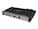 Amulet Hotkey KT-DXZC-3C01 Image 4 from Back Amulet Hotkey KT-DXZC-3C01 Image 4 from Back
