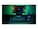 Razer RZ03-04970200-R3U1             Image 4 from Front
