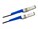 ENET SFC2-HUPA-5M-ENC Image 1 from Right-angle